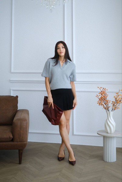 Женская Кофточка Trikotto Женская Кофточка Trikotto