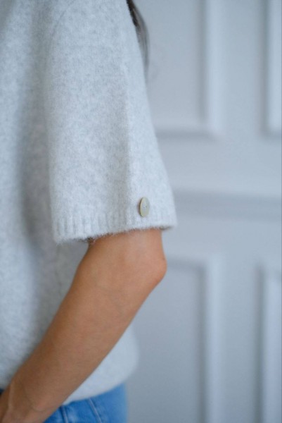 Женская Кофточка Trikotto Женская Кофточка Trikotto