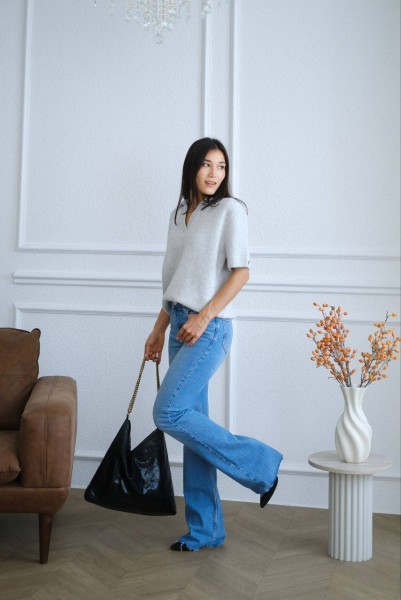 Женская Кофточка Trikotto Женская Кофточка Trikotto