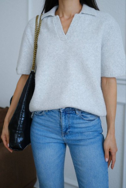 Женская Кофточка Trikotto Женская Кофточка Trikotto