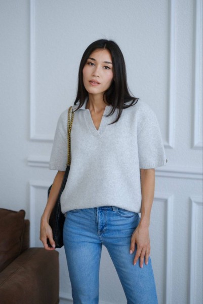 Женская Кофточка Trikotto Женская Кофточка Trikotto