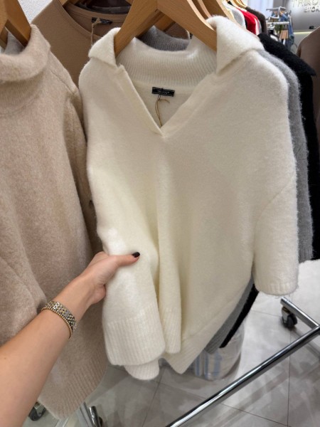 Женская Кофточка Trikotto Женская Кофточка Trikotto