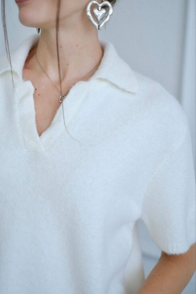 Женская Кофточка Trikotto Женская Кофточка Trikotto