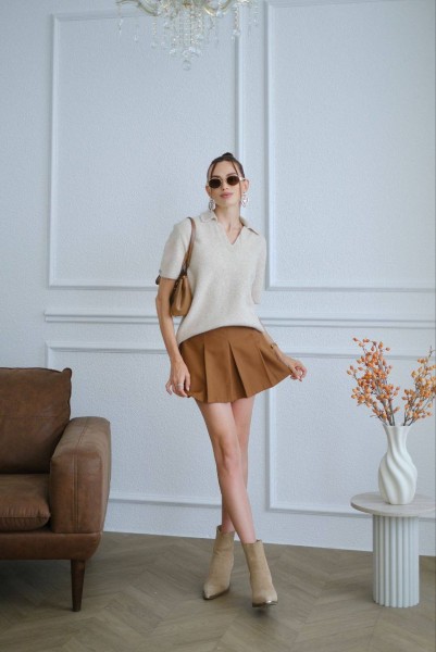 Женская Кофточка Trikotto Женская Кофточка Trikotto