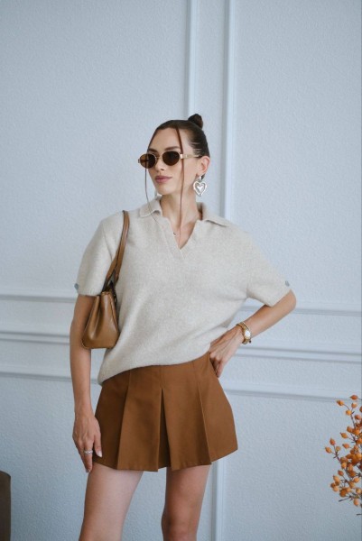 Женская Кофточка Trikotto Женская Кофточка Trikotto