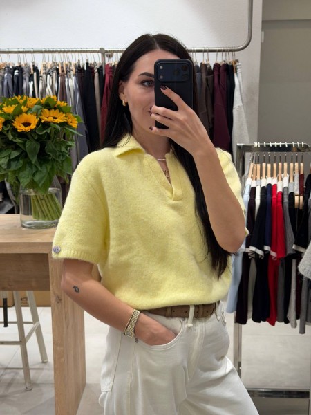 Женская Кофточка Trikotto Женская Кофточка Trikotto