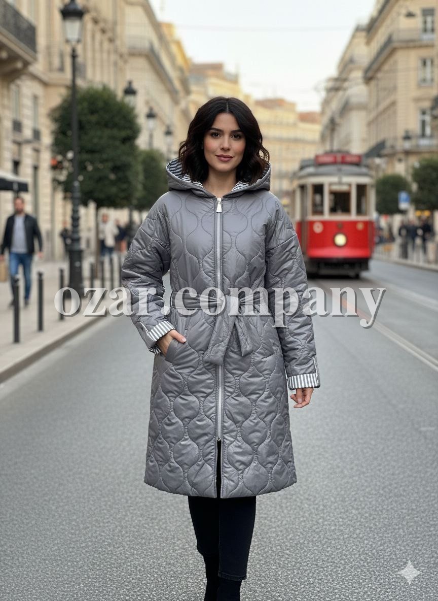 Женская Куртка Signet Женская Куртка Signet