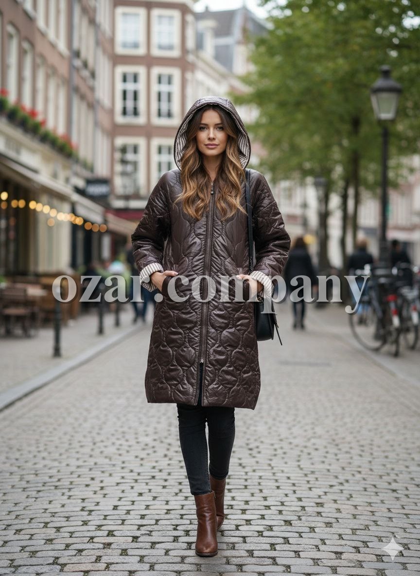 Женская Куртка Signet Женская Куртка Signet