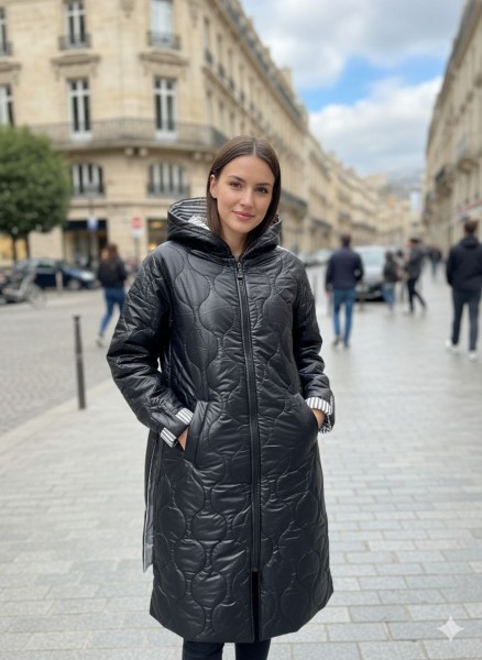 Женская Куртка Signet Женская Куртка Signet