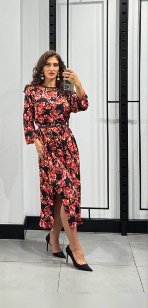 Женское Платье Piena Женское Платье Piena