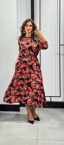 Женское Платье Piena Женское Платье Piena