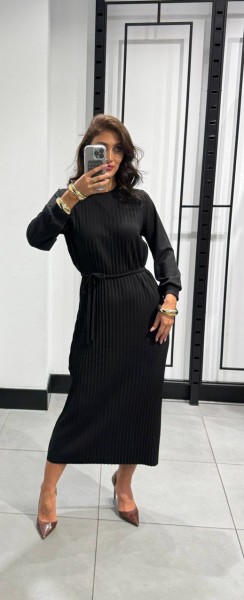 Женское Платье Piena Женское Платье Piena