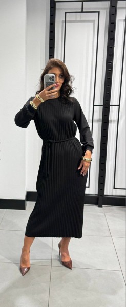 Женское Платье Piena (Большие размеры) Женское Платье Piena (Большие размеры)