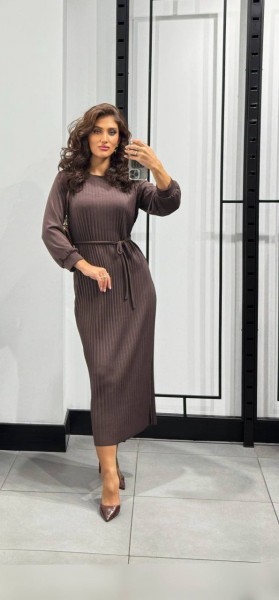 Женское Платье Piena Женское Платье Piena