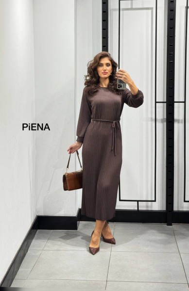 Женское Платье Piena Женское Платье Piena