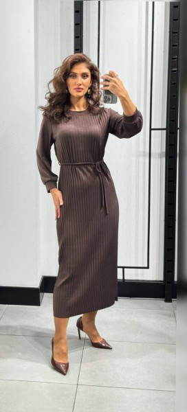 Женское Платье Piena Женское Платье Piena