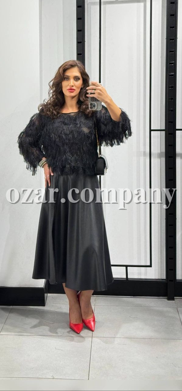 Женская Блузка Piena Женская Блузка Piena