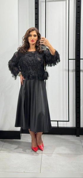 Женская Блузка Piena Женская Блузка Piena