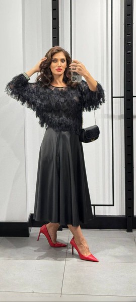 Женская Блузка Piena Женская Блузка Piena