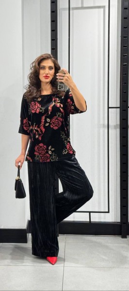 Женская Блузка Piena Женская Блузка Piena