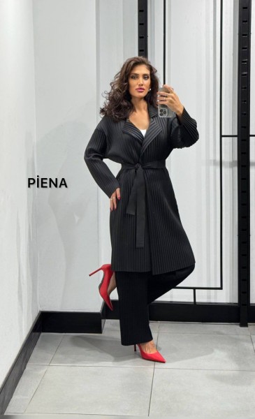 Женский Костюм Piena Женский Костюм Piena