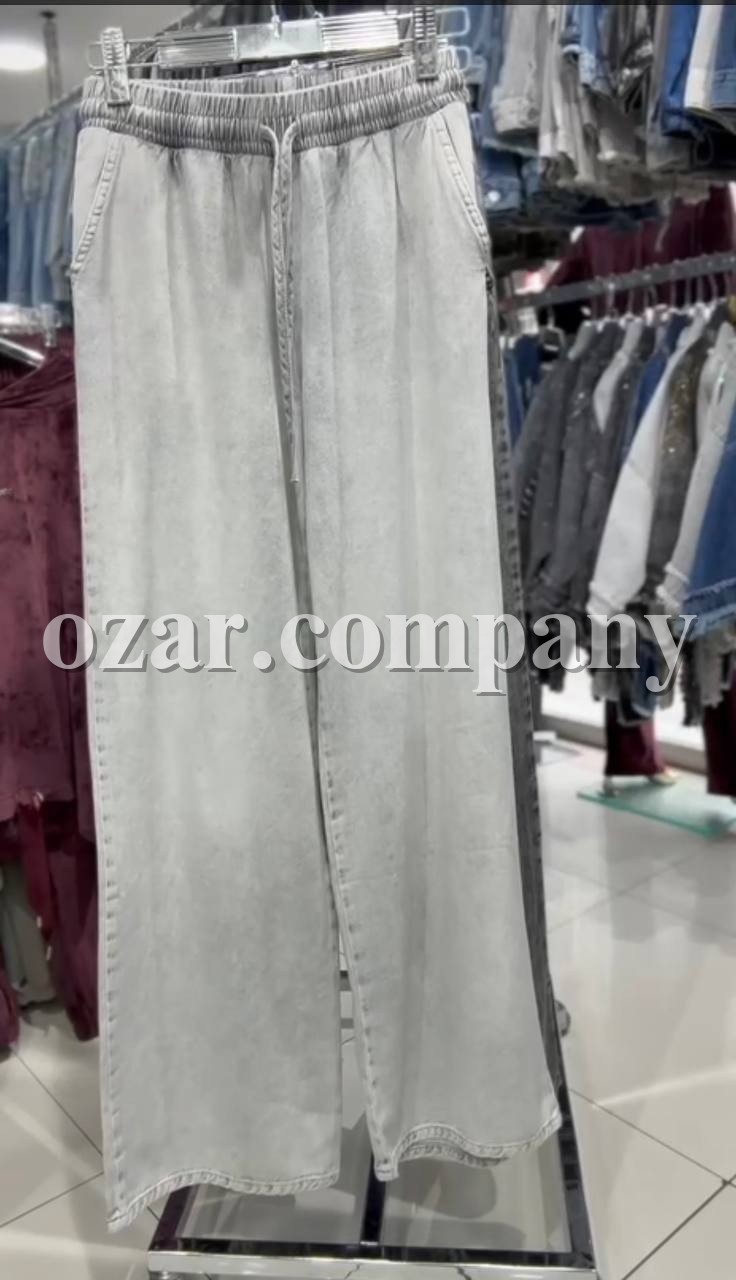 Женске Джинсы  Coco Bianca  Женске Джинсы  Coco Bianca