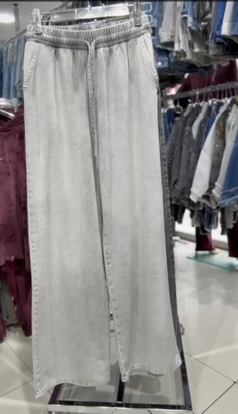 Женске Джинсы  Coco Bianca  Женске Джинсы  Coco Bianca