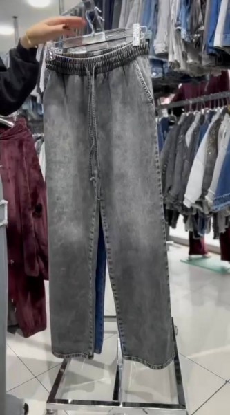 Женске Джинсы  Coco Bianca  Женске Джинсы  Coco Bianca