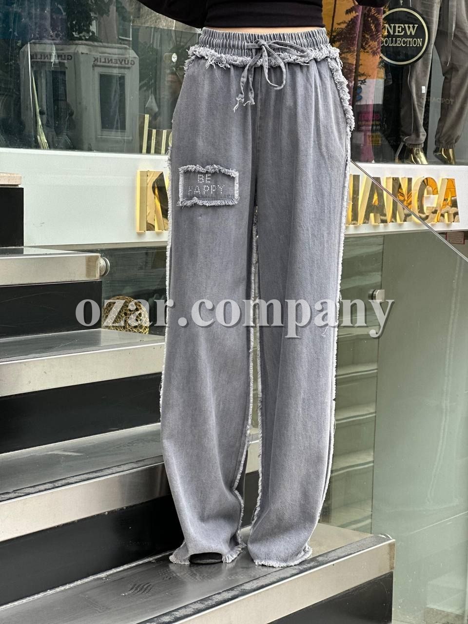 Женске Джинсы  Miu Miu Женске Джинсы  Miu Miu