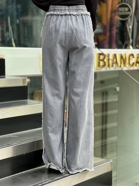 Женске Джинсы  Miu Miu Женске Джинсы  Miu Miu