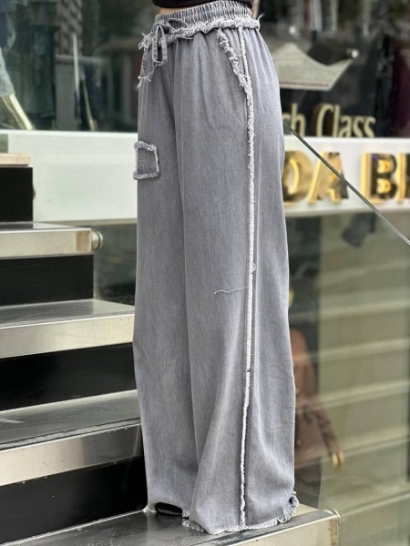 Женске Джинсы  Miu Miu Женске Джинсы  Miu Miu