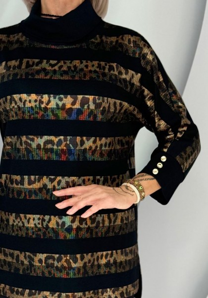 Женская Кофточка Aras Женская Кофточка Aras