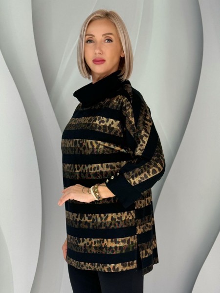 Женская Кофточка Aras Женская Кофточка Aras