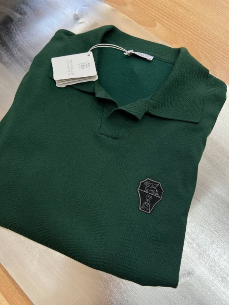 Мужской Джемпер Brunello Cucinell Мужской Джемпер Brunello Cucinell