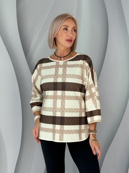 Женская Кофточка Aras Женская Кофточка Aras