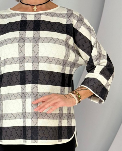 Женская Кофточка Aras Женская Кофточка Aras