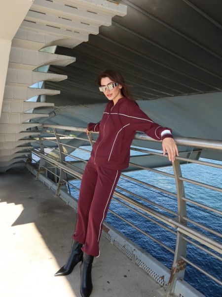 Женский Костюм Cute Женский Костюм Cute