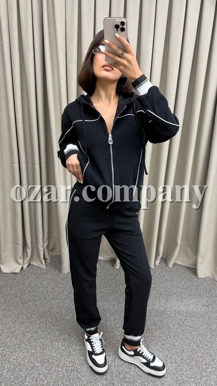 Женский Костюм Cute