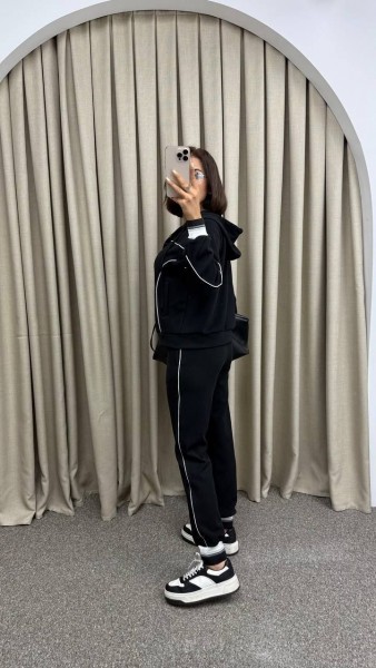 Женский Костюм Cute Женский Костюм Cute