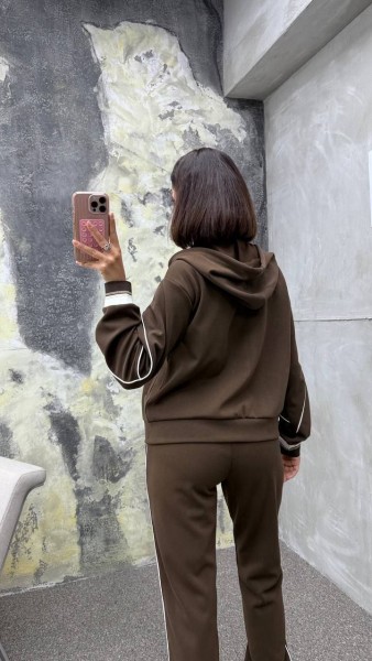 Женский Костюм Cute Женский Костюм Cute