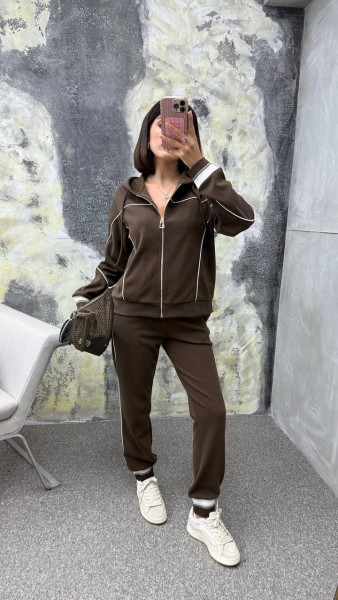 Женский Костюм Cute Женский Костюм Cute