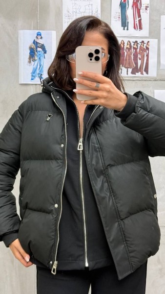 Женский Костюм Тройка Cute Женский Костюм Тройка Cute