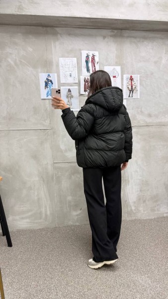 Женский Костюм Тройка Cute Женский Костюм Тройка Cute