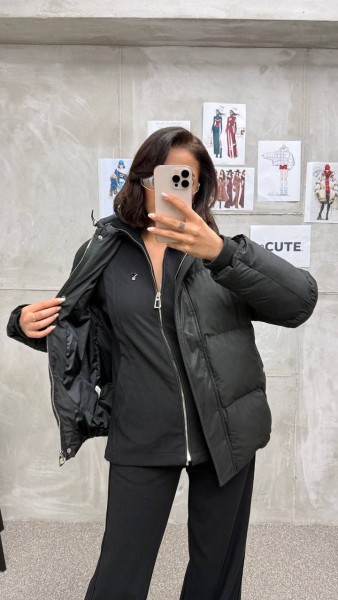 Женский Костюм Тройка Cute Женский Костюм Тройка Cute