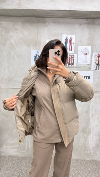 Женский Костюм Тройка Cute Женский Костюм Тройка Cute