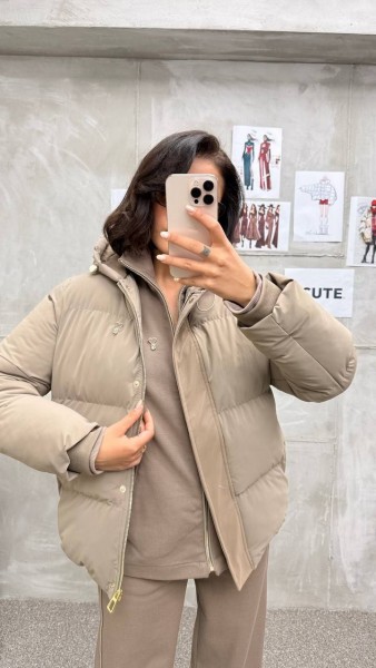 Женский Костюм Тройка Cute Женский Костюм Тройка Cute