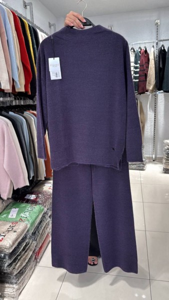 Женский Костюм Ziques Женский Костюм Ziques