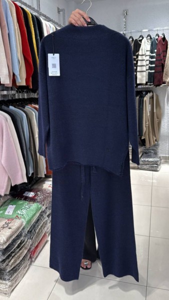 Женский Костюм Ziques Женский Костюм Ziques