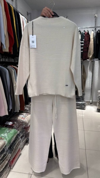 Женский Костюм Ziques Женский Костюм Ziques