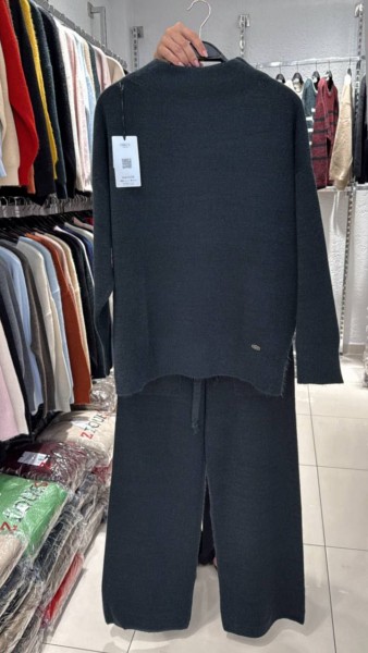 Женский Костюм Ziques Женский Костюм Ziques